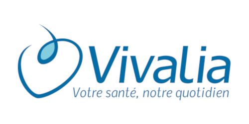 Vivalia - Centre Hospitalier de l'Ardenne