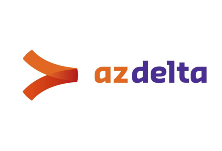 AZ Delta